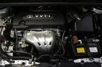 Scion xB 2007 года